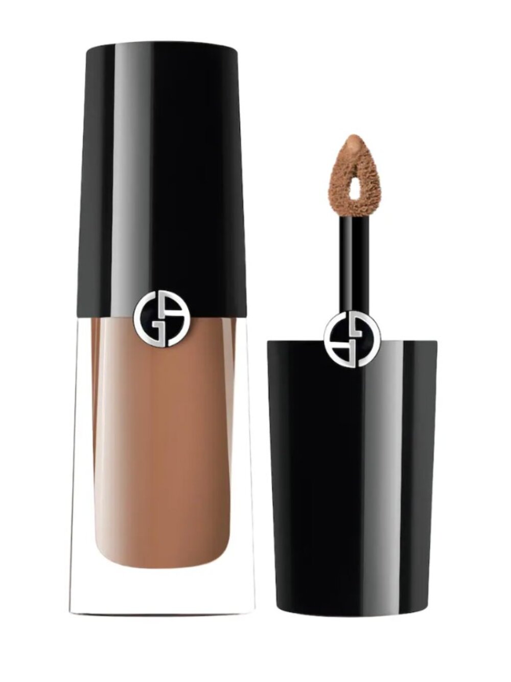 Armani Beauty Eye Tint Long-Lasting Liquid Eyeshadow